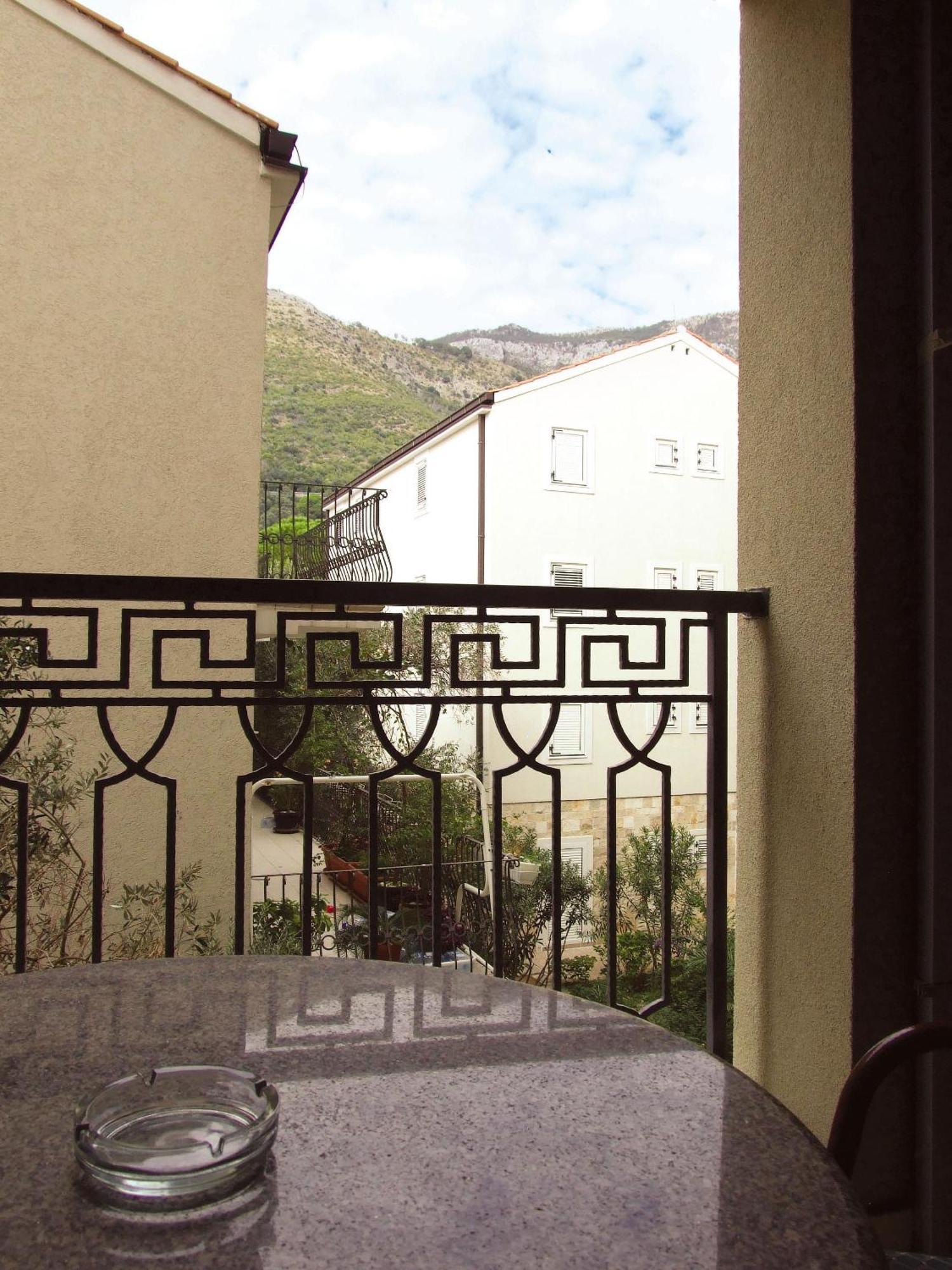Apartments Oaza 2 Petrovac Cameră foto