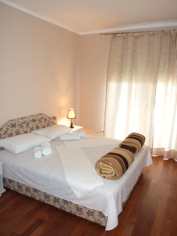 Apartments Oaza 2 Petrovac Cameră foto