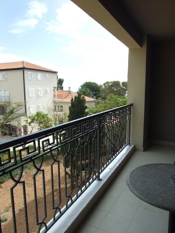 Apartments Oaza 2 Petrovac Cameră foto