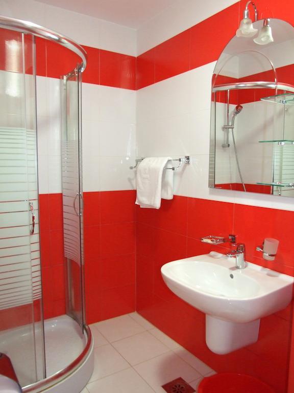 Apartments Oaza 2 Petrovac Cameră foto